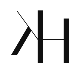 Kimberly Hope Photography LLC