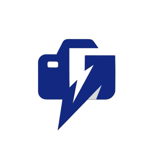 site-logo