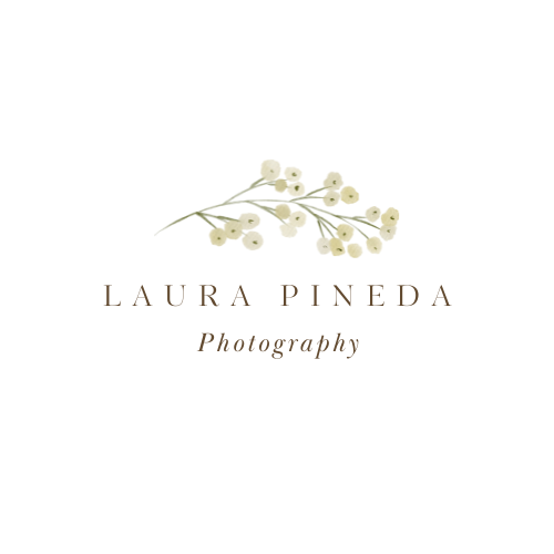 Laura Pineda Photography