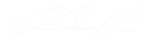 site-logo