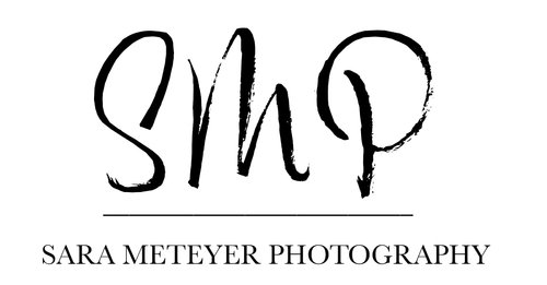 Sara Meteyer Photography