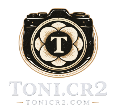 toni.cr2
