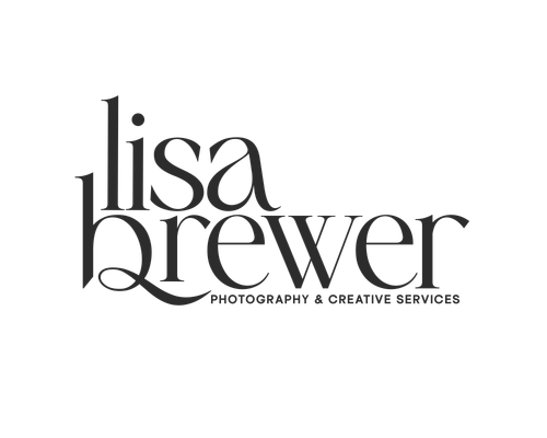 site-logo