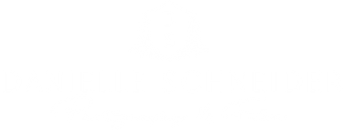 Danielle Schneider Photography & Film