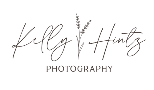 Kelly Hintz Photography