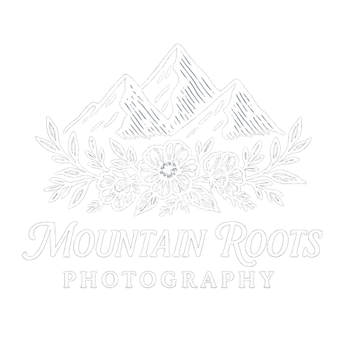 Mountain Roots Photography