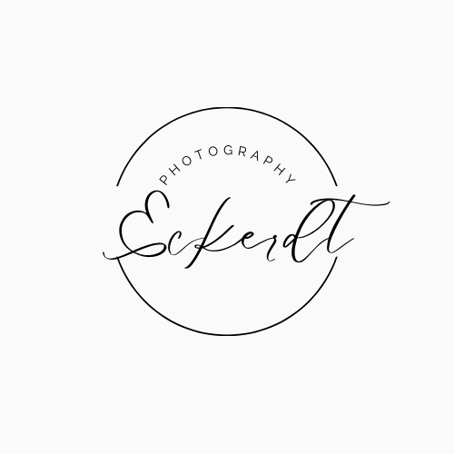 Eckerdt Photography