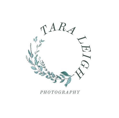 Tara Leigh Photography