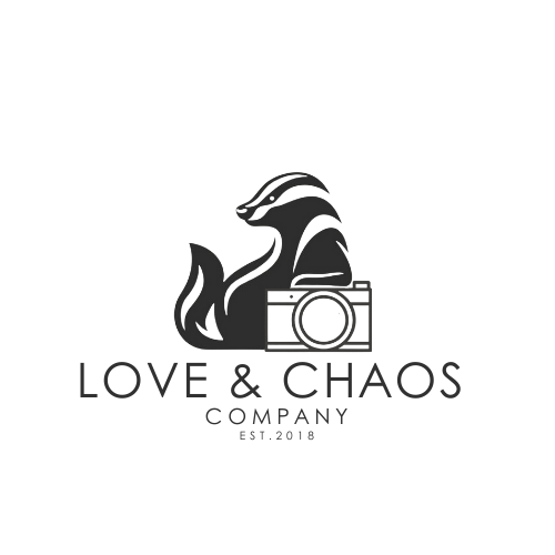 Love & Chaos Co.