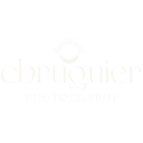 Courtney Bruguier Photography