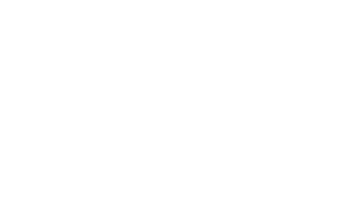 site-logo