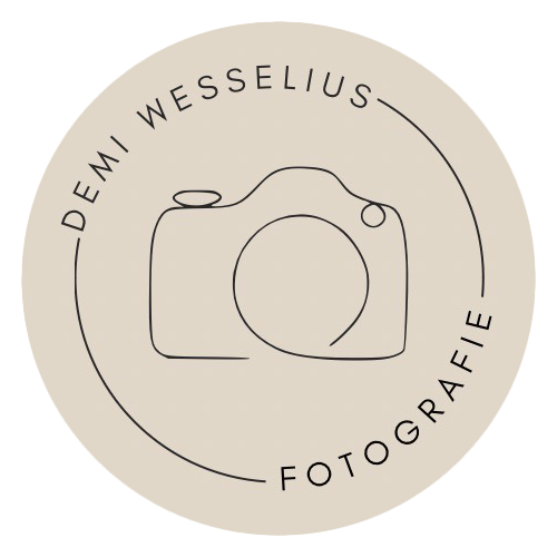 Demi Wesselius Fotografie