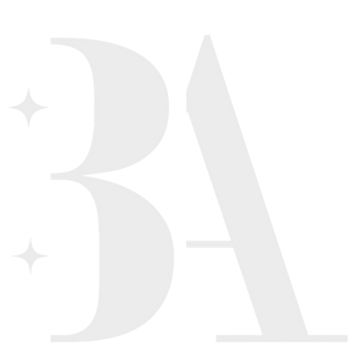 B. ALLEN PHOTOGRAPHS