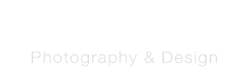 Carmen Derks Photography & Design
