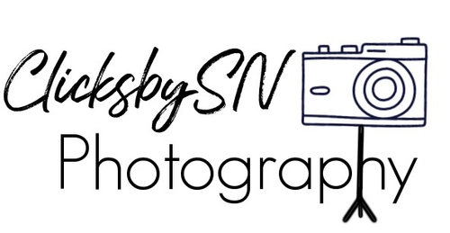ClicksbySN
