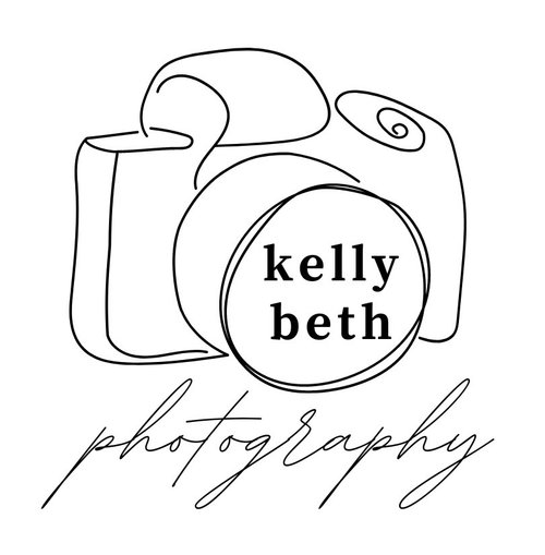 kelly beth photography