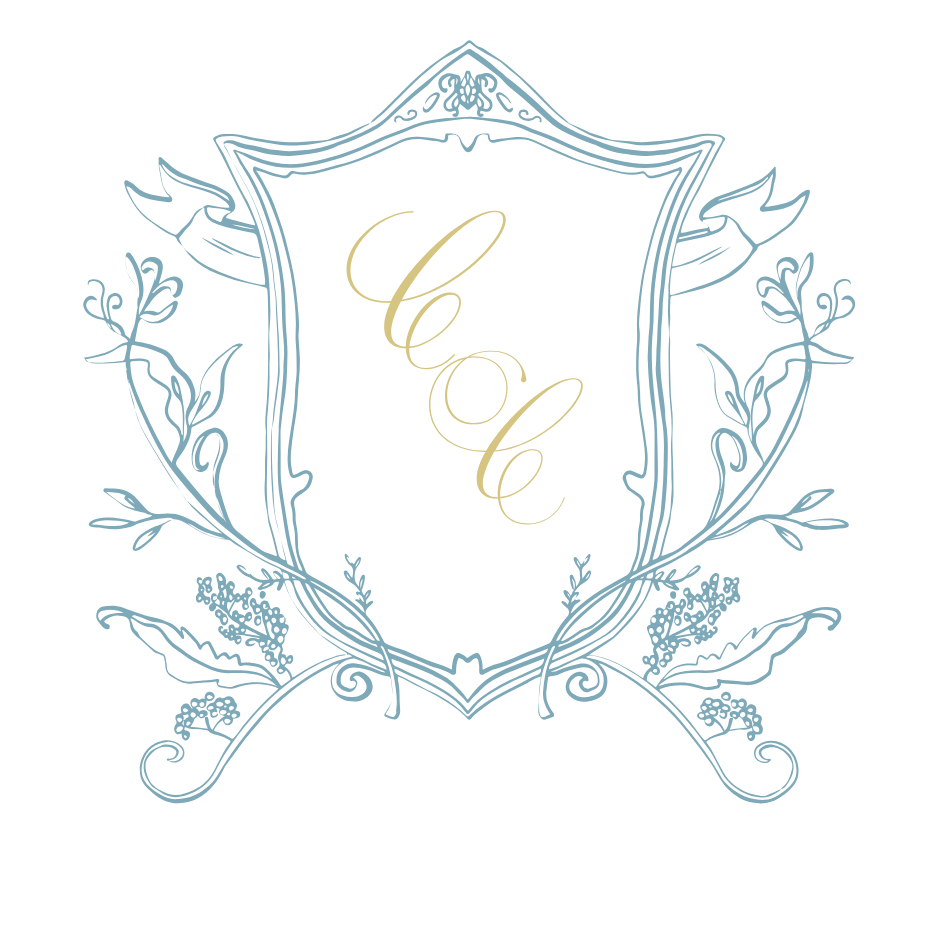 site-logo