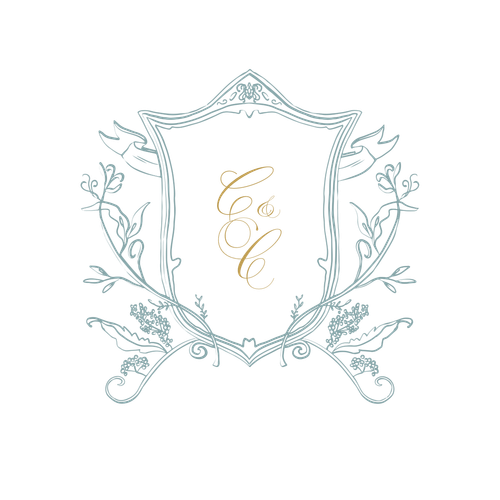 site-logo