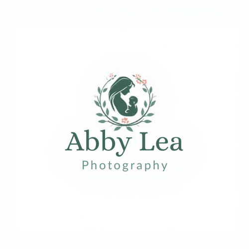 site-logo