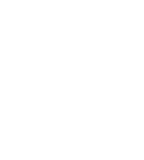 Saggu Photography