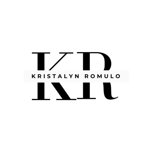 Kristalyn Romulo