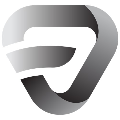 site-logo