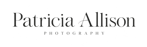 PATRICIA ALLISON PHOTOGRAPHY