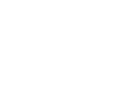 PhotoPros.io