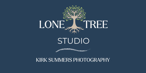 KIRK SUMMERS PHOTOGRAPHY & STUDIO