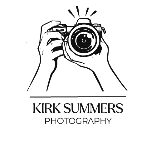 KIRK SUMMERS PHOTOGRAPHY & STUDIO