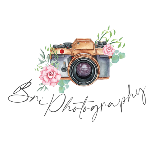 Bri Photography