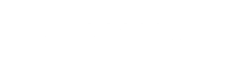 Mango Producciones