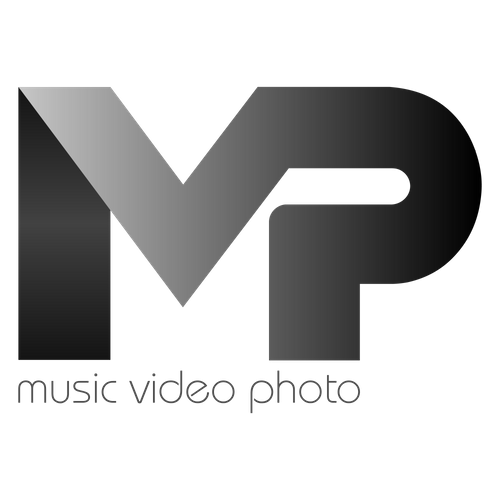 Music Video Photo