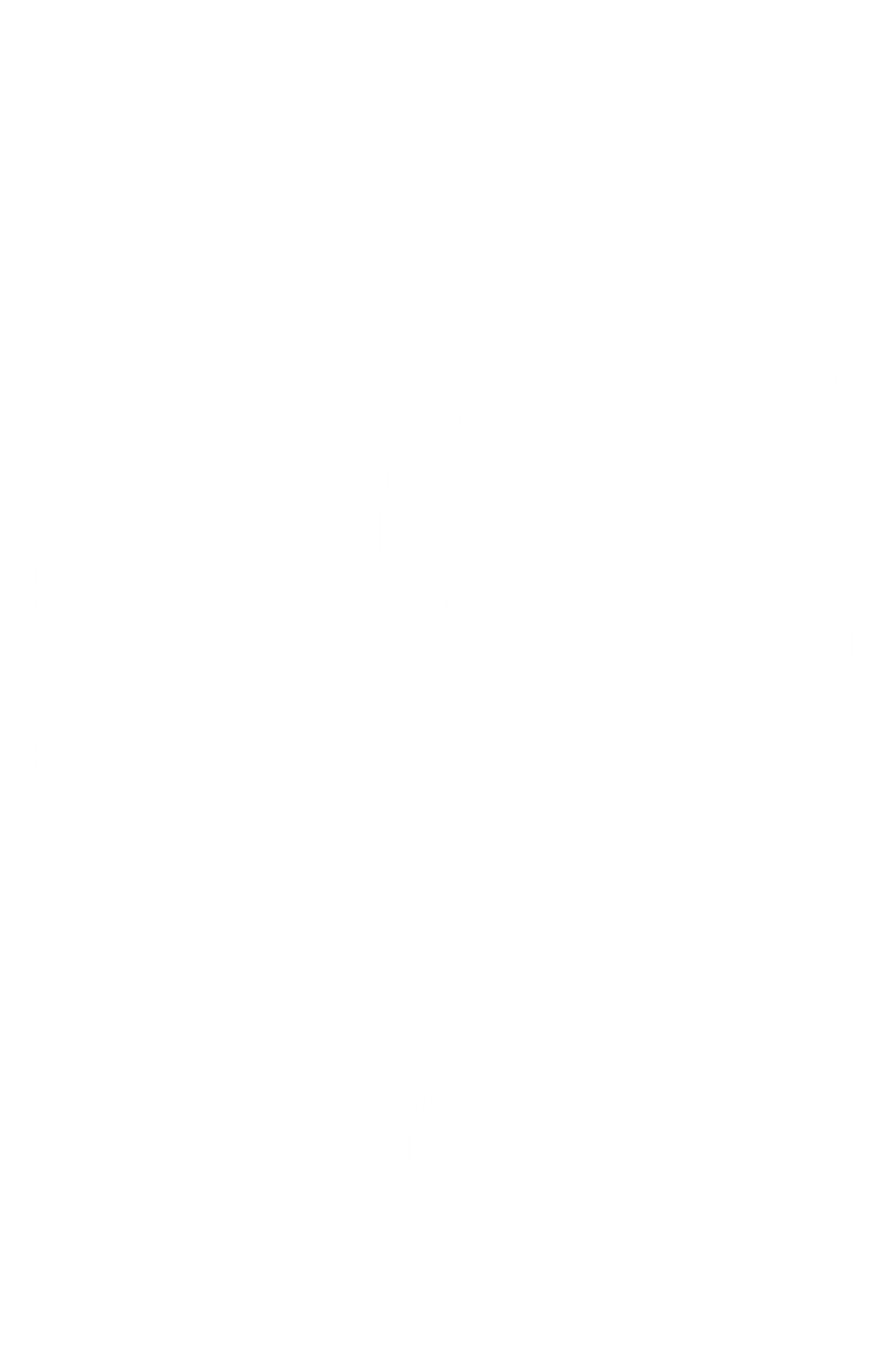 site-logo