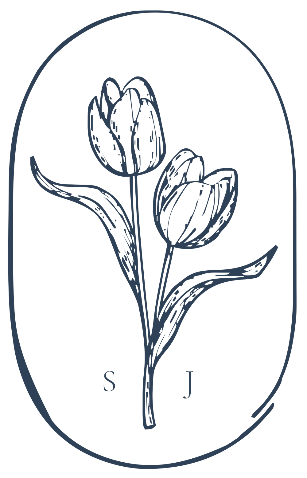 site-logo