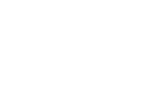 Barnhart Photography