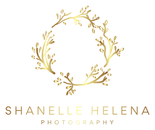Shanelle Helena Photography