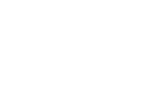THE SHOTT BOYS