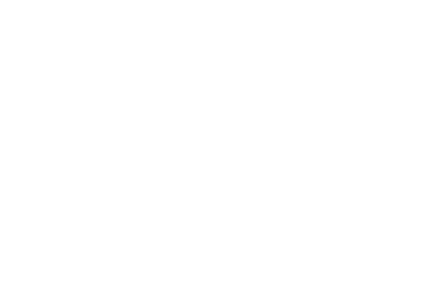 site-logo
