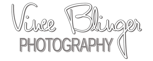 Vince Blinger Photography