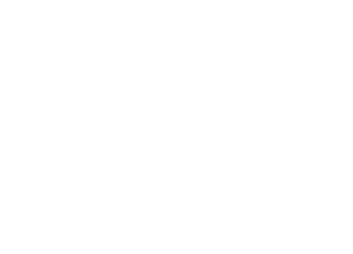 ROSA Y ZAPATA