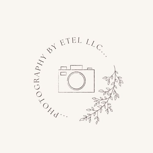 Photography by Etel