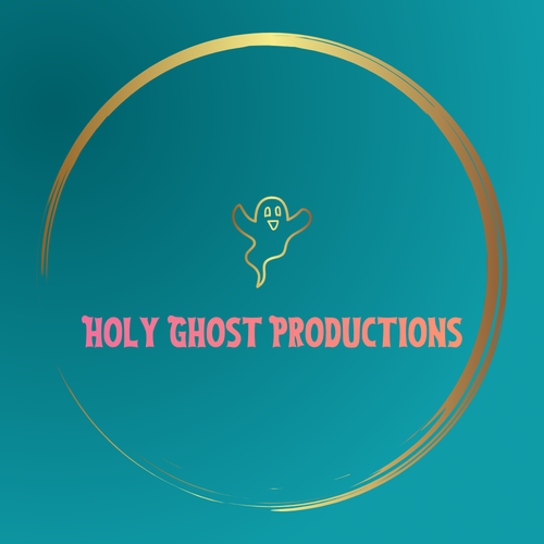 Holy Ghost Productions
