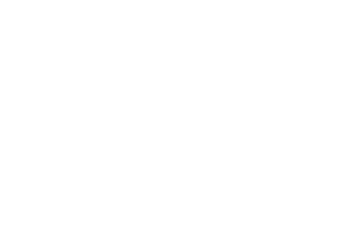 site-logo