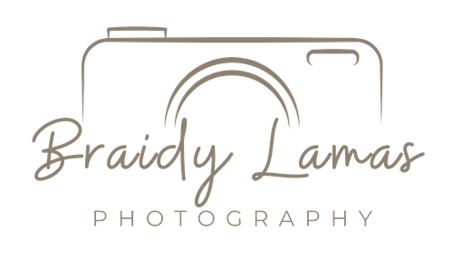 Braidy Lamas Photography