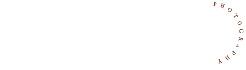Ferber Photography