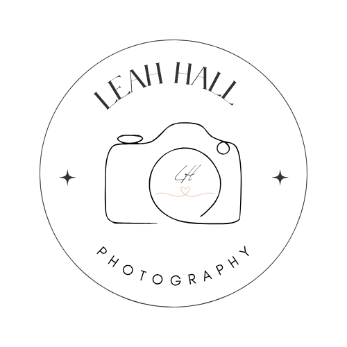 Leah Hall Photography