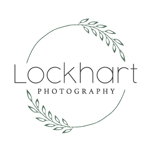 Lockhart Photography