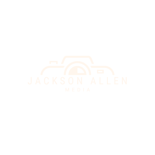 Jackson Allen Media