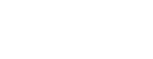 site-logo